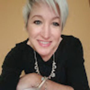 Meet your Posher, Dianne